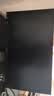 优派23.8英寸 原生144Hz超165Hz 高清IPS 低蓝光不闪屏 节能认证 HDMI接口电脑办公家用显示器 VA24G63 实拍图