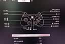 北通鲲鹏20游戏手柄AI智控无线蓝牙可调摇杆xbox类电脑PC手机steam体感宏switch2影之刃零伊莫 精英版 实拍图