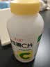养生堂维生素C300片咀嚼片(柠檬味) 全家营养补充vc 蓝帽认证 实拍图
