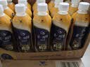 统一（President）阿萨姆奶茶 原味奶茶 茶饮料 500ml*15瓶 整箱 实拍图