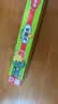 美丽雅食品用保鲜膜点断式 易撕食品级30cm*50米大号耐高温可微波自粘 实拍图