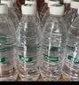 怡宝包装饮用水520ml*24瓶[彩膜],24联包   渠道限定 实拍图