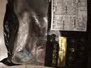 鲜京采惠选 巴西草饲原切眼肉西冷上脑牛排组合3.6斤 健身减脂 实拍图