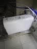 米家【净水+管线机+前置】小米净水器N1 800G大通量+前置过滤器Pro+管线机 小米净水器套装C 实拍图