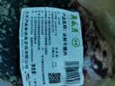 月盛斋【冷鲜牛肉】国产牛腿肉净重2斤 内蒙冰鲜牛肉生鲜 中华老字号 实拍图