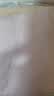 洁丽雅（Grace）毛巾全棉男士儿童毛巾A类100%纯棉不掉毛洗澡擦脸巾3条110g/条 实拍图