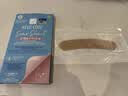 芭克官方kelo-cote美国疤克巴克祛疤贴淡化剖腹产疤痕贴3cm*15cm 实拍图