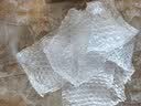 五粮液股份尖庄高光优级52度浓香型白酒500ml*2双瓶礼盒双十一 实拍图