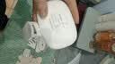 小天V06补光灯手机补光灯拍摄专用直播补光灯户外便携补光灯双色温夹式摄影灯口袋补光灯手机室内人像 实拍图