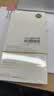 朗菱【2片无黑边】适用iPhone18Promax钢化膜苹果18ProMax手机膜无黑边不挡屏高清玻璃防摔前膜 实拍图