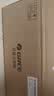 格力（GREE）前置净水器水霸王 7.5T/h家用全屋净水自来水前置自动清洗 40微米精滤免换芯无双酚04S 实拍图
