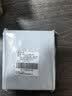 Mistine蜜丝婷防晒霜小黄帽面部水感养肤防水汗60ml*2军训男女通用 实拍图