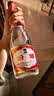 汾酒红盖玻汾 清香型白酒 42度 475mL*6瓶 整箱非原箱 实拍图