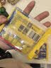 妙可蓝多芝士片300g/18片装 奶酪片 甄选优质奶源三明治营养早餐 烘焙优选 实拍图