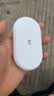 中兴（ZTE）U25S 5G RedCap可插卡随身wifi6轻量化5G移动wi-fi无线网便携路由器热点笔记本电脑上网流量2026款 实拍图