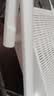 Tenda腾达 usb无线网卡wifi6 智能免驱无限 无线网卡台式机专用 wifi接收器 高增益天线 无线wifi发射 实拍图