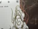 图说中国古代物质文化常识（全3册）四色全彩印刷 通过物质和器物另辟蹊径看中国古代物质文化 一书在手，尽览中国物质文化之美 中国古代物质文化常识 实拍图