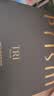 Tripollar【双11现货开抢】初普美眼仪眼部大排灯黑眼圈眼纹去眼袋美容仪眼霜生日礼物价保黄圣依同款 实拍图