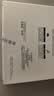 欧莱雅安瓶面膜4.0 10片装保湿修护舒缓生日礼物 实拍图