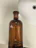hfp果酸精粹水380ml 补水爽肤水果酸水控油祛痘保湿精华水男士 实拍图