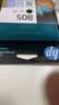 惠普（HP）805原装黑色标容墨盒 适用hp deskjet 1210/1212/2330/2332/2720/2729/2722打印机 实拍图