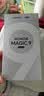 荣耀Magic9 Pro Max 12+512 影黑 第六代骁龙8超级至尊版 阿莱双两亿超清影像 5G AI 旗舰手机 实拍图
