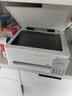 爱普生（EPSON）【6代新品】L3351墨仓式彩色打印机 微信打印/无线连接 家用AI学习打印机（打印、复印、扫描） 实拍图