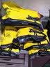 京东跑山猪 黑猪梅花肉1.6斤 360天慢养猪肉烤肉炒菜冷冻生鲜食材 实拍图