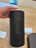 索尼（SONY）HT-S60 1000W大功率 5.1 实体声道 全景声 无线后环绕 回音壁 Soundbar 电视音响 实拍图