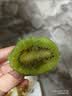 佳沛（zespri）新西兰金奇异果18粒优选果103-124g猕猴桃水果礼盒 实拍图