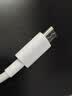 小米 原装6A数据线type-c充电线适配USB-C接口手机游戏机适用小米15红米k90/ Note13 实拍图