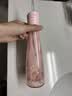 博皓（prooral）冲牙器5025Plus手持立式洗牙器带数显成人洁牙器便携牙齿冲洗器 黛粉270ml 实拍图