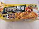好侍（HOUSE）百梦多咖喱块 微辣200g 日式块状咖喱调味料4-8人份 实拍图