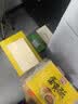三只松鼠小鱼仔香辣味350g/50包 鱼干即食海鲜海味零食肉食休闲小吃 实拍图