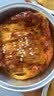1号会员店（One's Member） 鸡琵琶腿 净重4斤 出口级食材 鸡肉烤鸡腿炸鸡腿卤鸡腿卤味火锅 实拍图
