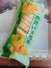 融厨粗粮玉米饼粑粑500g （10个 杂粮馒头包子饼面点早餐半成品）夜宵 实拍图