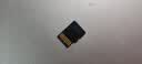 Sandisk闪迪128GB TF（MicroSD）内存卡 A1 U1 C10 至尊高速移动版存储卡 读速195MB/s 手机平板游戏机内存卡 实拍图
