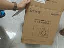 科沃斯擦窗机器人【保价11.11】【移动供电基站】窗宝W2S PLUS基站款自动湿擦玻璃神器喷水家用高层户外 实拍图