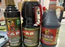 寺冈家日式拌饭酱油150ml 【0脂肪】猫饭鸡蛋饭调味汁日本进口调味料 实拍图