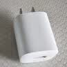 公牛（BULL）5V-1AUSB充电器 苹果安卓手机充电头插座 适用iPhone17/16e/15/14华为小米OPPO小天才手表 实拍图