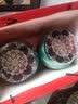 福东顺 普洱茶 小青柑 优质柑果普洱熟茶特级正品茶叶自己喝500g 送礼 实拍图