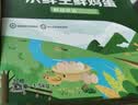 京鲜生180°安心鲜鸡蛋30枚 健康轻食 礼盒 1.5kg/盒 源头直发 实拍图