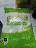 舒可曼白糖1kg【碳化白砂糖】大包实惠装 无硫工艺调味调料甜品冲饮烘焙 实拍图