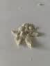 九阳（Joyoung）1.2L大磨王豆浆机316钛钢0涂层变频轻音家用2-4人全自动破壁机免煮免滤PL1180 实拍图