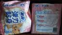 苏菲弹力贴身日用卫生巾23cm34片瞬吸透气姨妈巾京东自营官方旗舰 实拍图