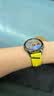 HUAWEI WATCH GT 7速影黄46mm身体状态准备度建议全新滑雪骑行模式华为手表 实拍图