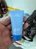 高夫男士洗面奶清爽控油净澈洁面乳30ml 实拍图
