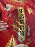 十月稻田 生态稻香米 20斤（东北大米 香米 10kg/公斤） 实拍图