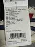 Onitsuka Tiger鬼塚虎男鞋 慢跑鞋透气轻便男女款运动休闲鞋RUNSPARK 白色/藏青色(1183B480-107) 37 实拍图