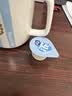 雀巢（Nestle）2倍生牛乳浓缩胶囊0蔗糖添加咖啡伴侣囤货装10ml*50颗 实拍图